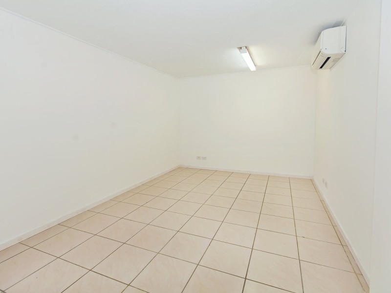 3/1645 Ipswich Road, Rocklea QLD 4106