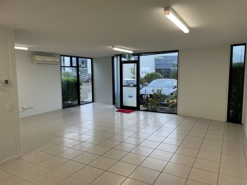 3/1645 Ipswich Road, Rocklea QLD 4106