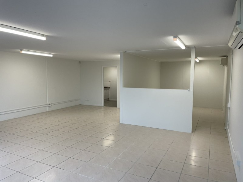 3/1645 Ipswich Road, Rocklea QLD 4106