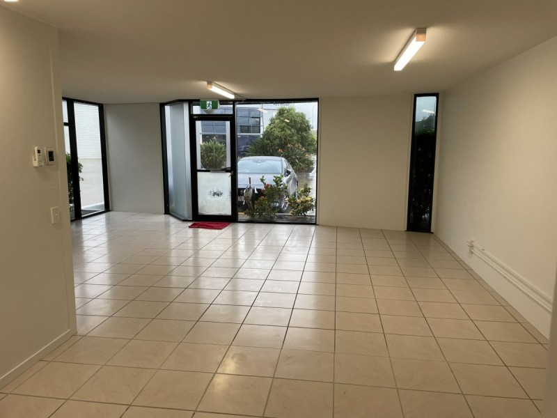 3/1645 Ipswich Road, Rocklea QLD 4106