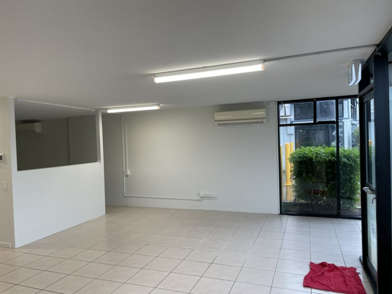 3/1645 Ipswich Road, Rocklea QLD 4106