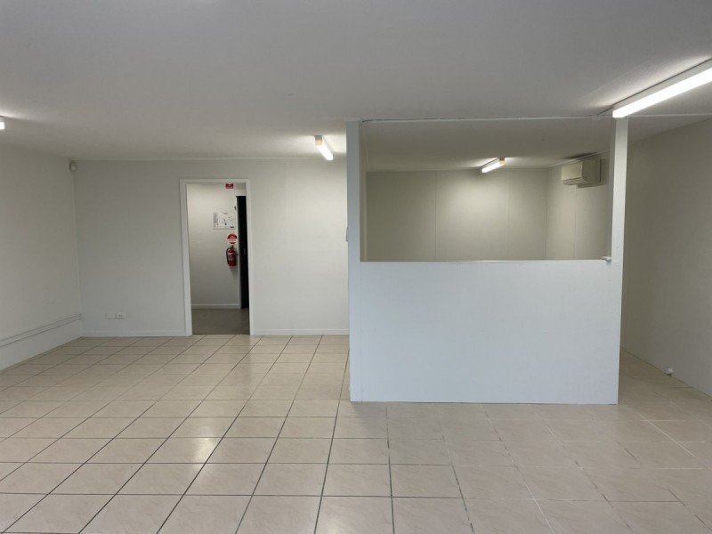 3/1645 Ipswich Road, Rocklea QLD 4106