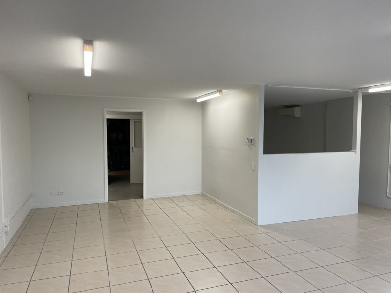 3/1645 Ipswich Road, Rocklea QLD 4106