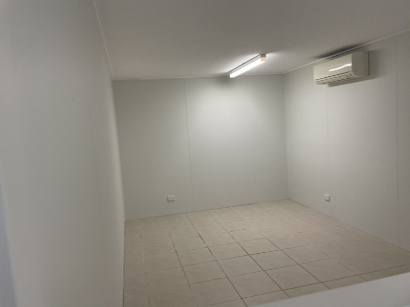 3/1645 Ipswich Road, Rocklea QLD 4106