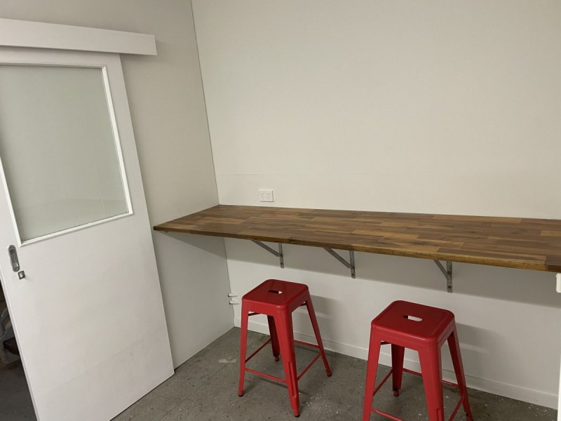 3/1645 Ipswich Road, Rocklea QLD 4106