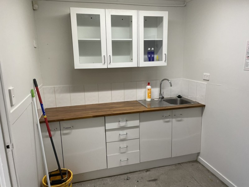 3/1645 Ipswich Road, Rocklea QLD 4106