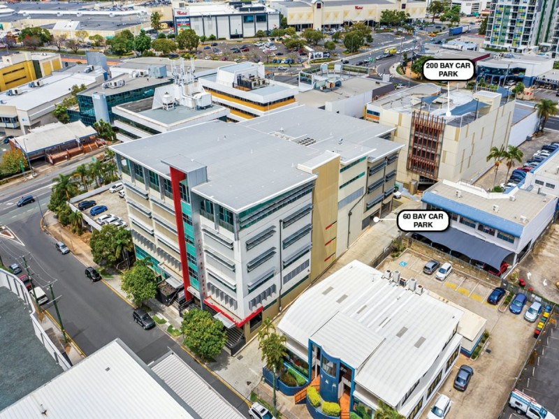 57 Sanders Street, Upper Mount Gravatt QLD 4122