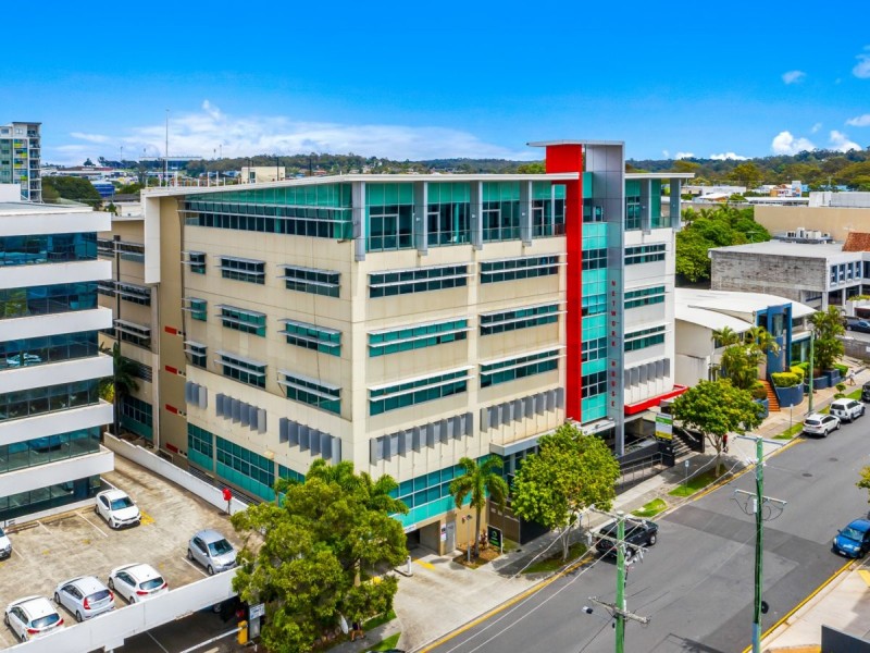 57 Sanders Street, Upper Mount Gravatt QLD 4122