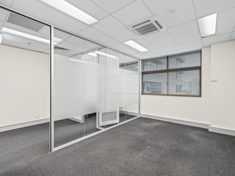 57 Sanders Street, Upper Mount Gravatt QLD 4122