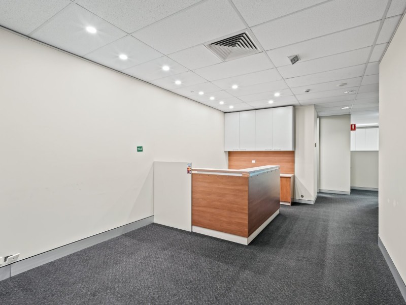 57 Sanders Street, Upper Mount Gravatt QLD 4122