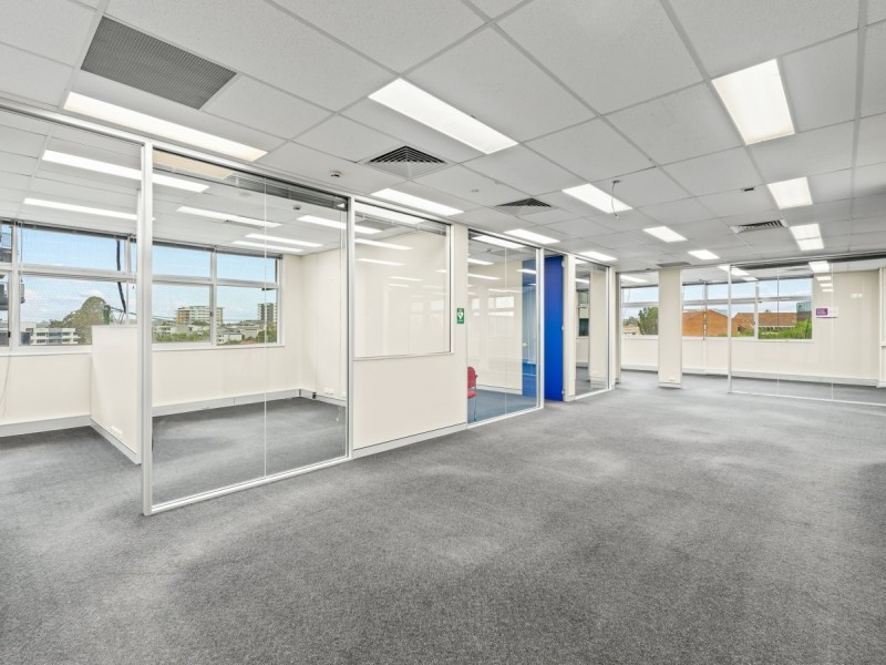 57 Sanders Street, Upper Mount Gravatt QLD 4122