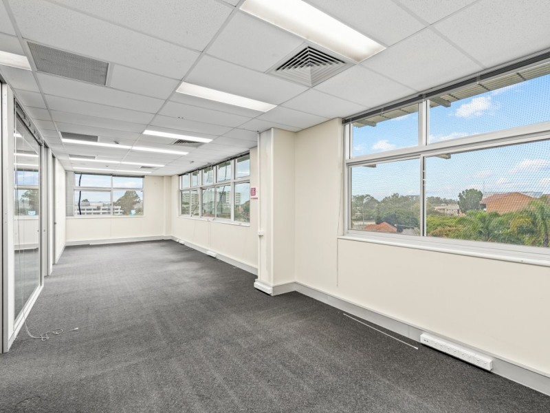 57 Sanders Street, Upper Mount Gravatt QLD 4122