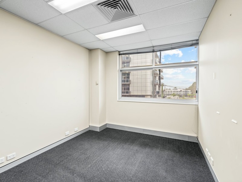 57 Sanders Street, Upper Mount Gravatt QLD 4122