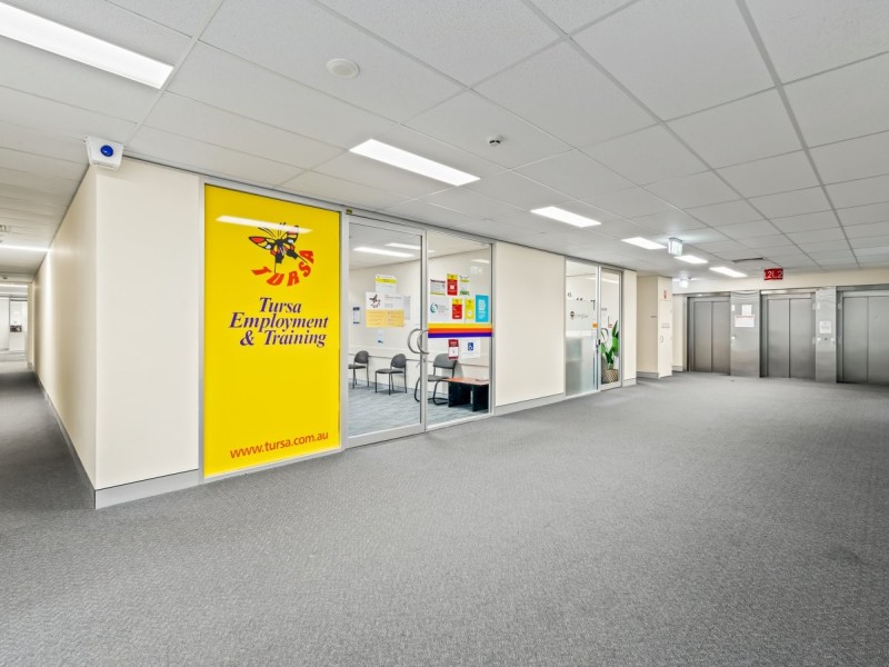 57 Sanders Street, Upper Mount Gravatt QLD 4122