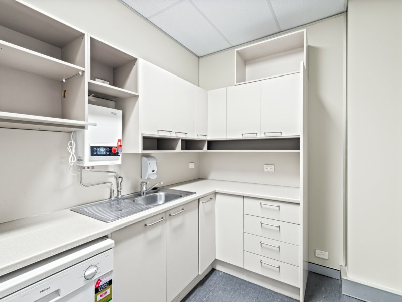 57 Sanders Street, Upper Mount Gravatt QLD 4122