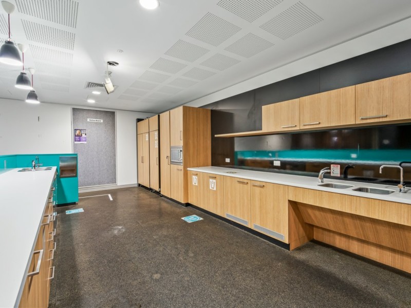 57 Sanders Street, Upper Mount Gravatt QLD 4122