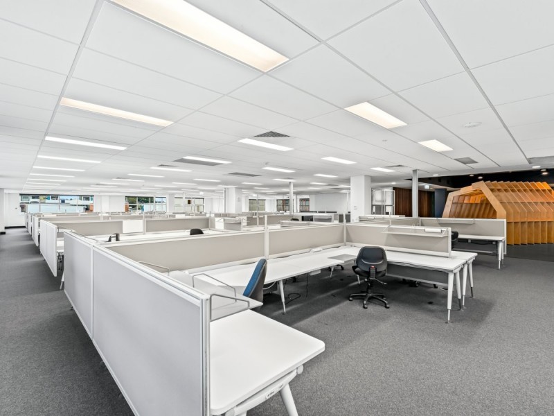 57 Sanders Street, Upper Mount Gravatt QLD 4122