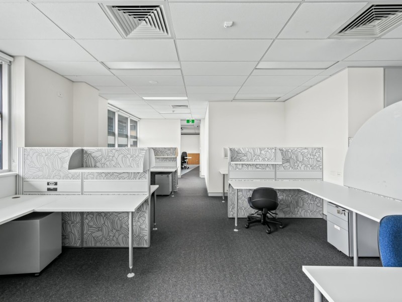 57 Sanders Street, Upper Mount Gravatt QLD 4122