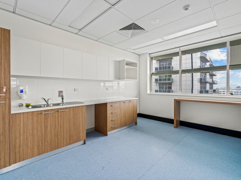 57 Sanders Street, Upper Mount Gravatt QLD 4122