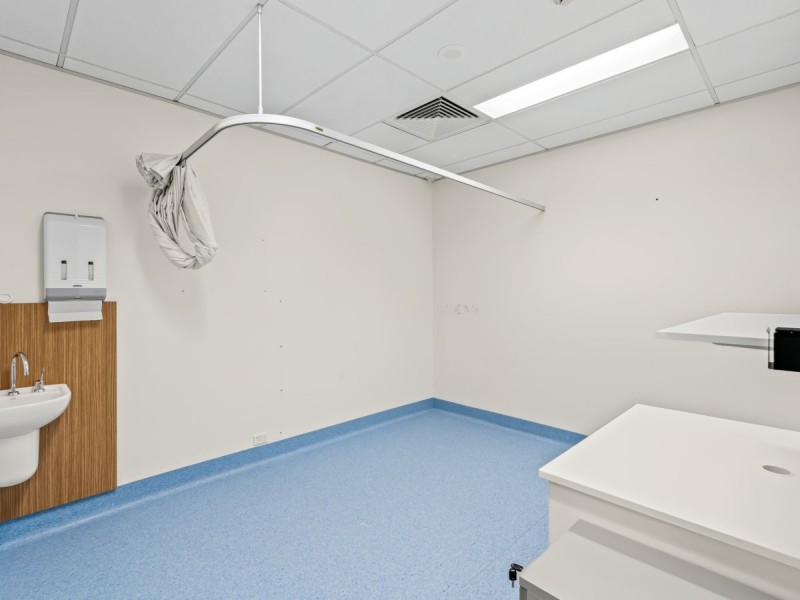 57 Sanders Street, Upper Mount Gravatt QLD 4122