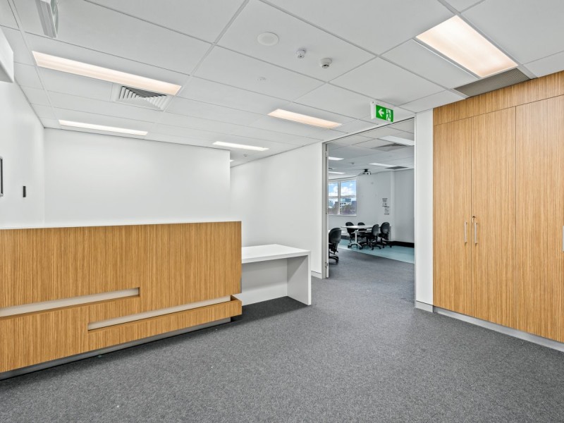 57 Sanders Street, Upper Mount Gravatt QLD 4122