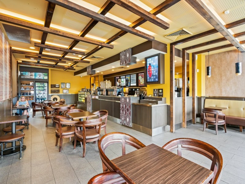 161 Dawson Parade, Keperra QLD 4054