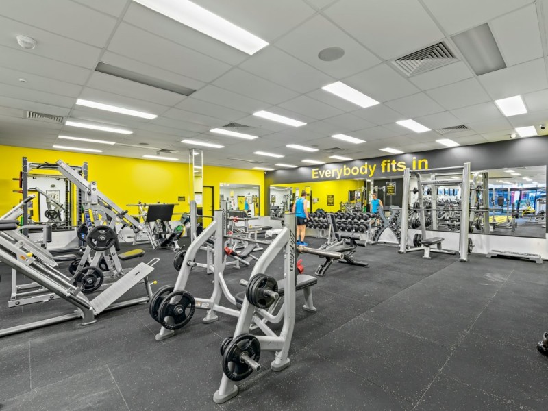 161 Dawson Parade, Keperra QLD 4054