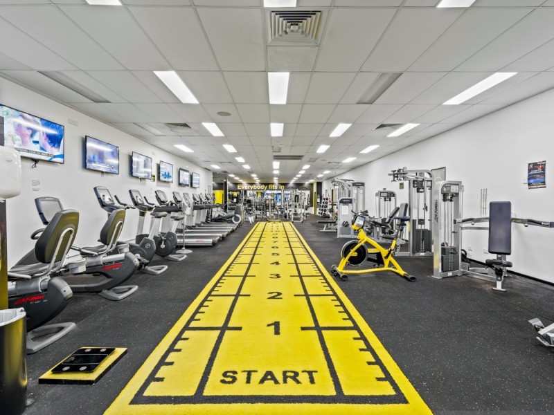 161 Dawson Parade, Keperra QLD 4054