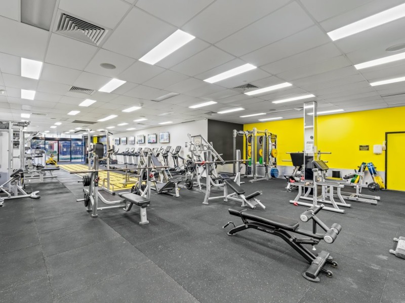 161 Dawson Parade, Keperra QLD 4054