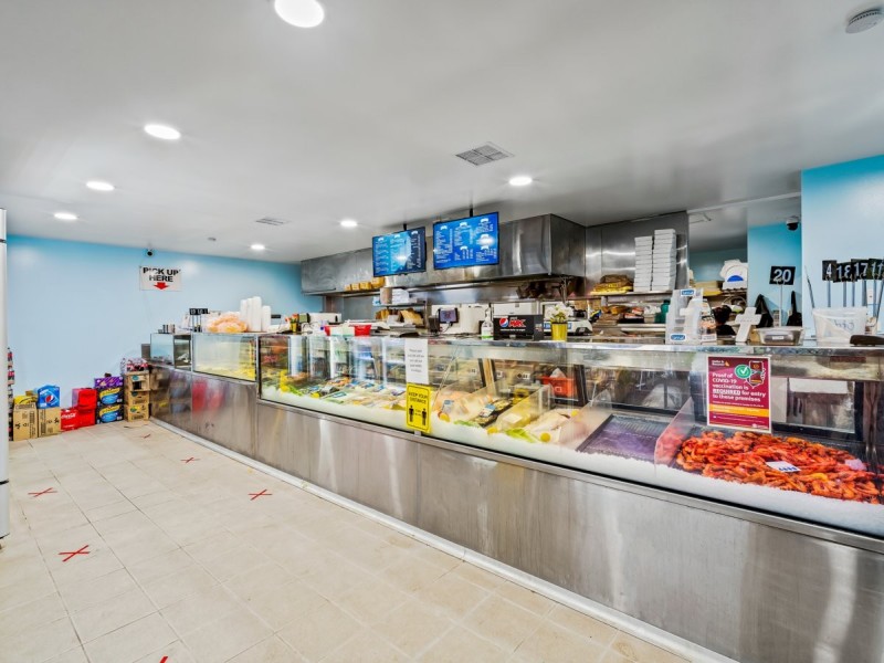 19/1029 Manly Road, Tingalpa QLD 4173