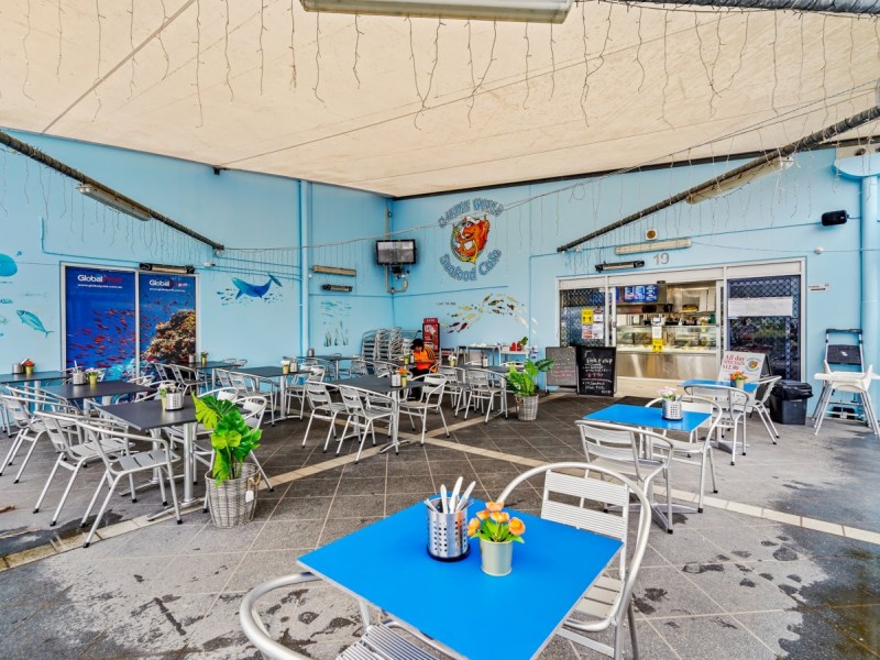 19/1029 Manly Road, Tingalpa QLD 4173