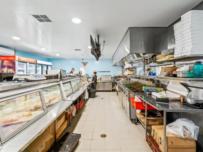 19/1029 Manly Road, Tingalpa QLD 4173