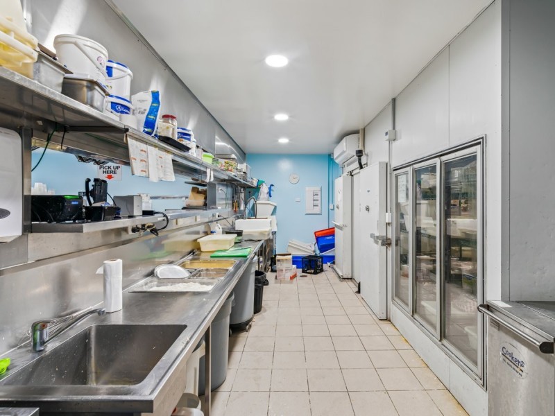 19/1029 Manly Road, Tingalpa QLD 4173