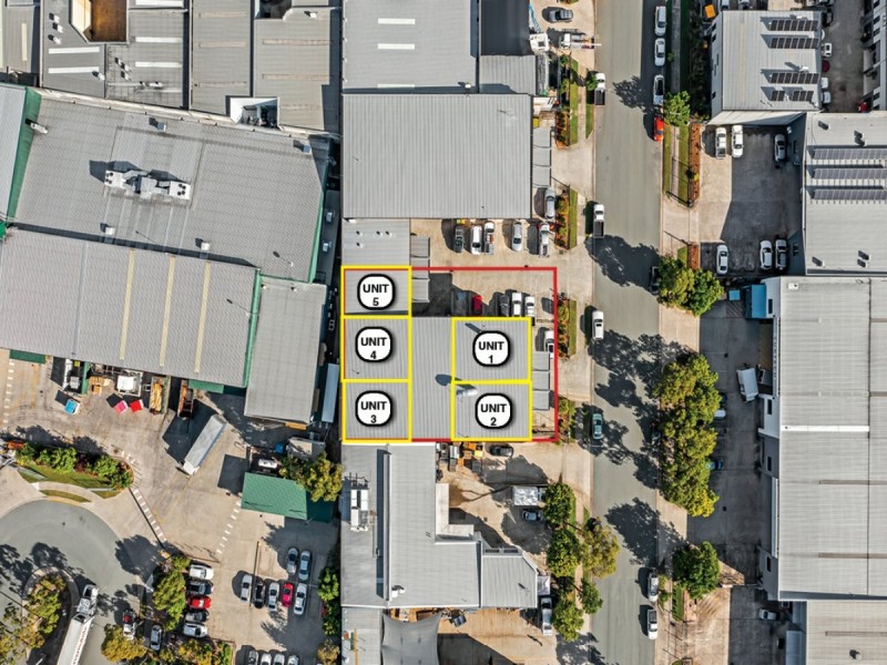 16 Tombo Street, Capalaba QLD 4157