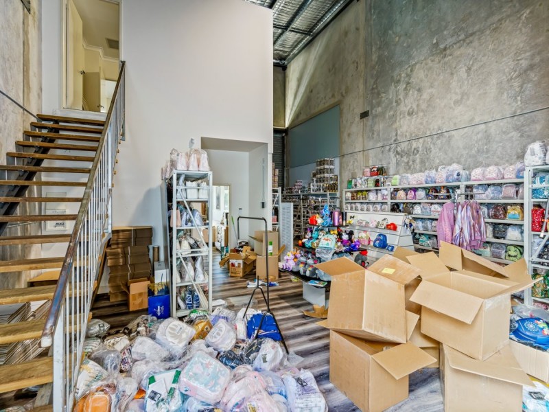 16 Tombo Street, Capalaba QLD 4157