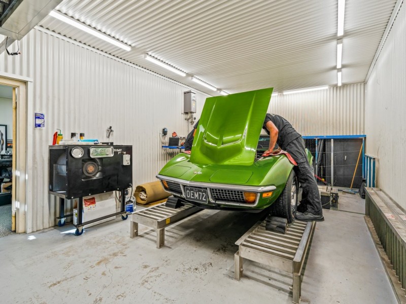 16 Tombo Street, Capalaba QLD 4157