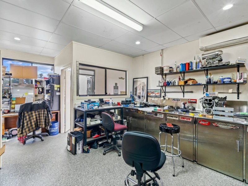 16 Tombo Street, Capalaba QLD 4157