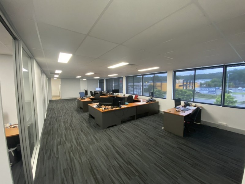 655 Toohey Road, Salisbury QLD 4107