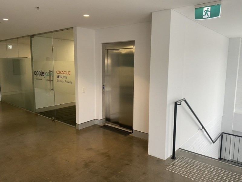 655 Toohey Road, Salisbury QLD 4107