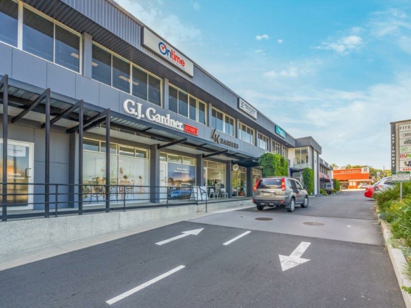 655 Toohey Road, Salisbury QLD 4107