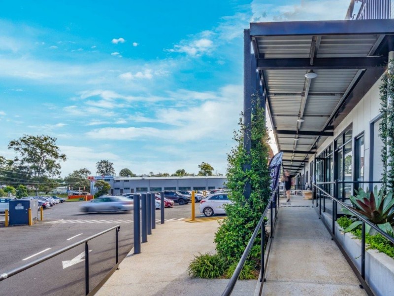 655 Toohey Road, Salisbury QLD 4107