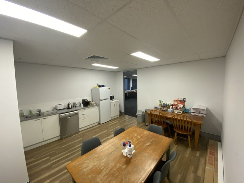 655 Toohey Road, Salisbury QLD 4107