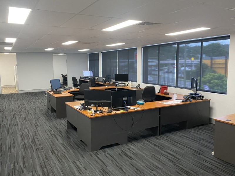 655 Toohey Road, Salisbury QLD 4107