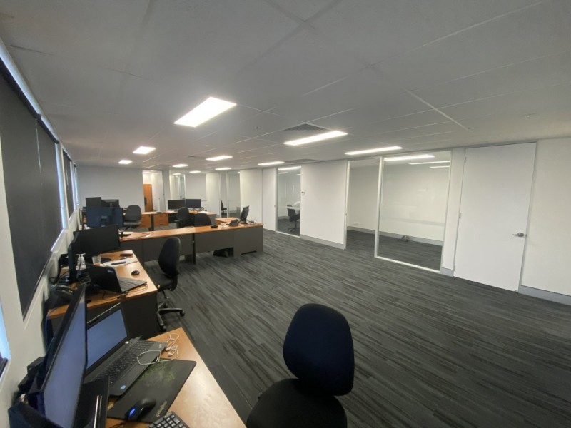 655 Toohey Road, Salisbury QLD 4107