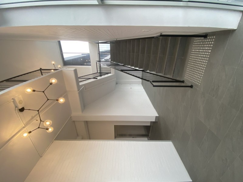 655 Toohey Road, Salisbury QLD 4107