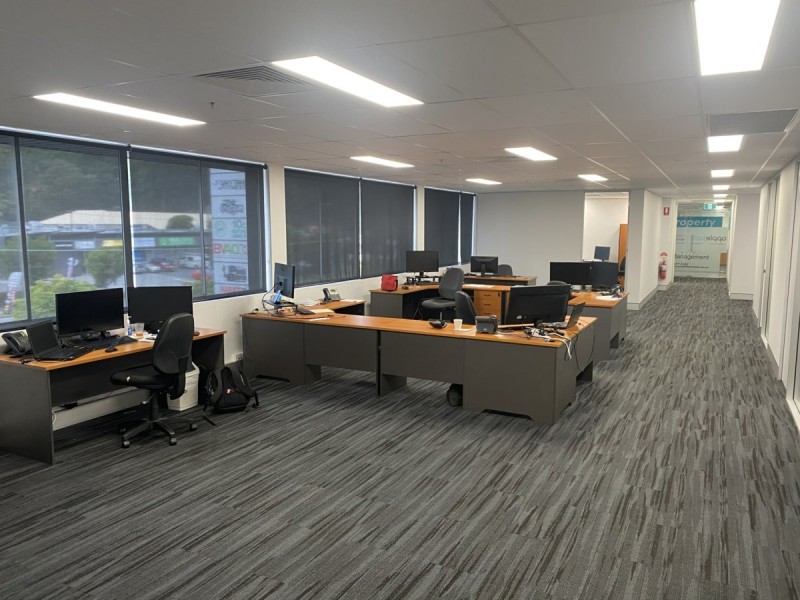 655 Toohey Road, Salisbury QLD 4107