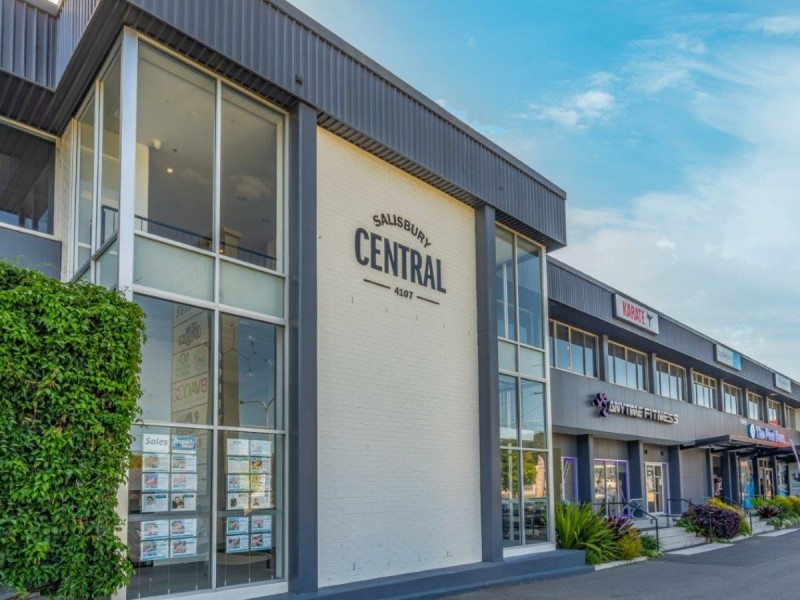 655 Toohey Road, Salisbury QLD 4107