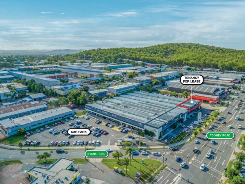 655 Toohey Road, Salisbury QLD 4107