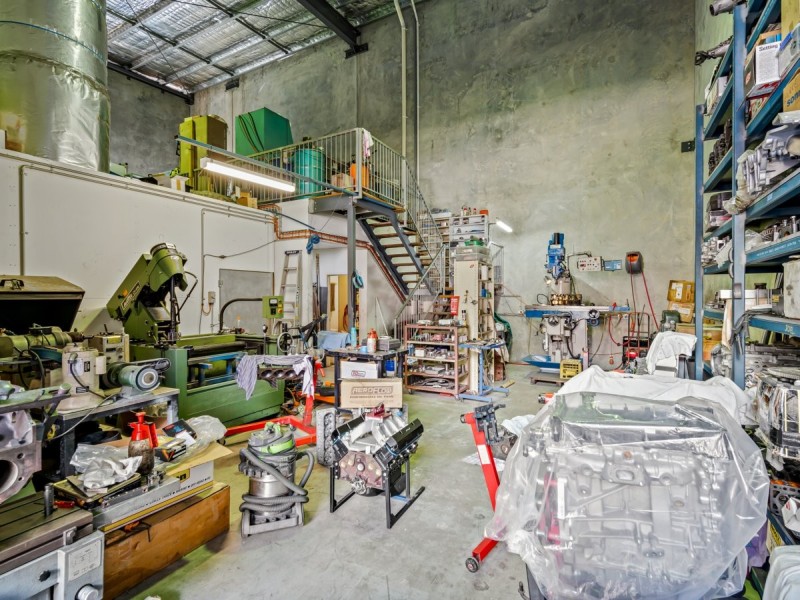 2/16 Tombo Street, Capalaba QLD 4157