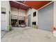 3/16 Tombo Street, Capalaba QLD 4157